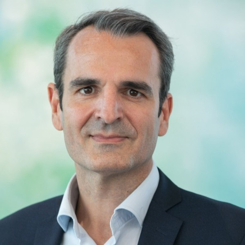 Benjamin Ribault, PwC Deals